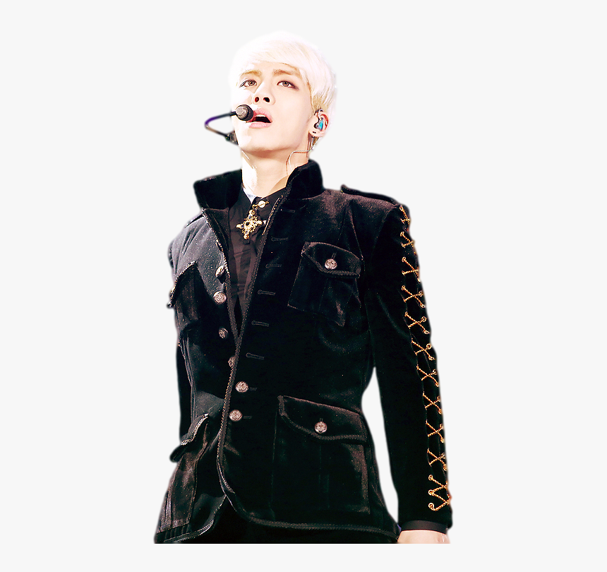 “ Happy Birthday Jonghyun~ For Jamongjjong - Singing, HD Png Download