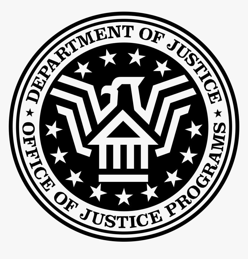 Whatsapp Good Morning Dp, HD Png Download