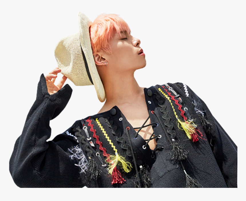 #jonghyun #onew #minho #key #taemin #shinee #kpop #png - Jonghyun Photoshoot 2016, Transparent Png