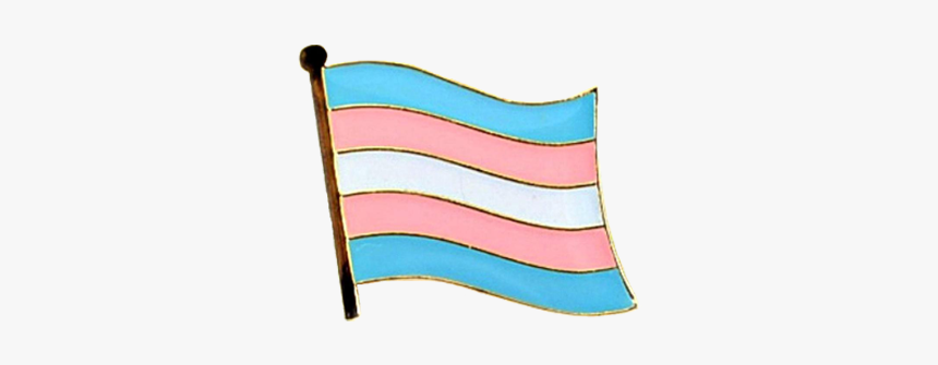 Flag, HD Png Download