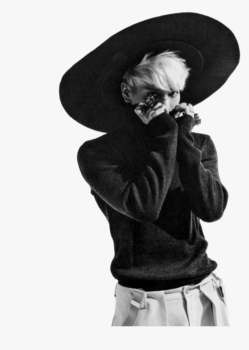 Jonghyun Transparent, HD Png Download