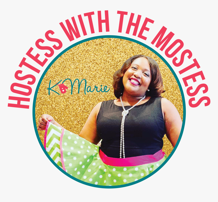 Girl, HD Png Download