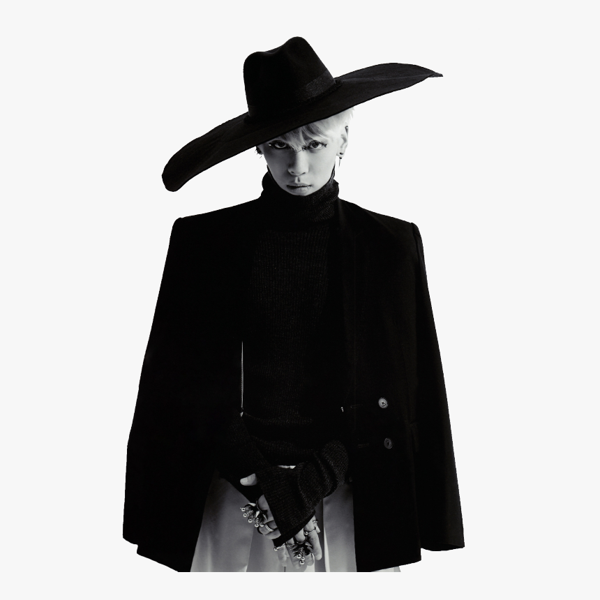 Different Doesn T Mean Wrong Jonghyun, HD Png Download