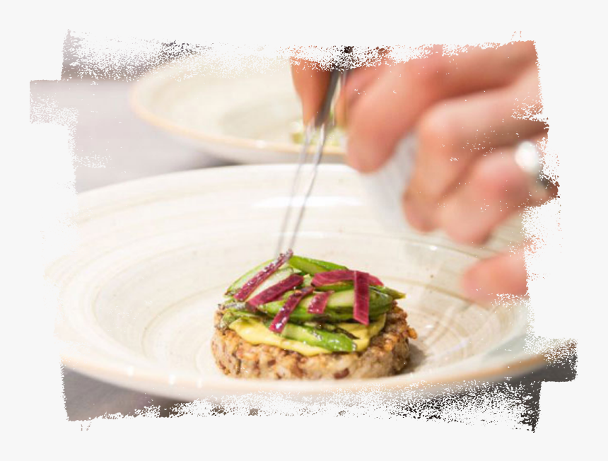 Tartare, HD Png Download