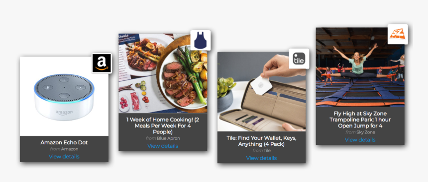 Yakitori, HD Png Download