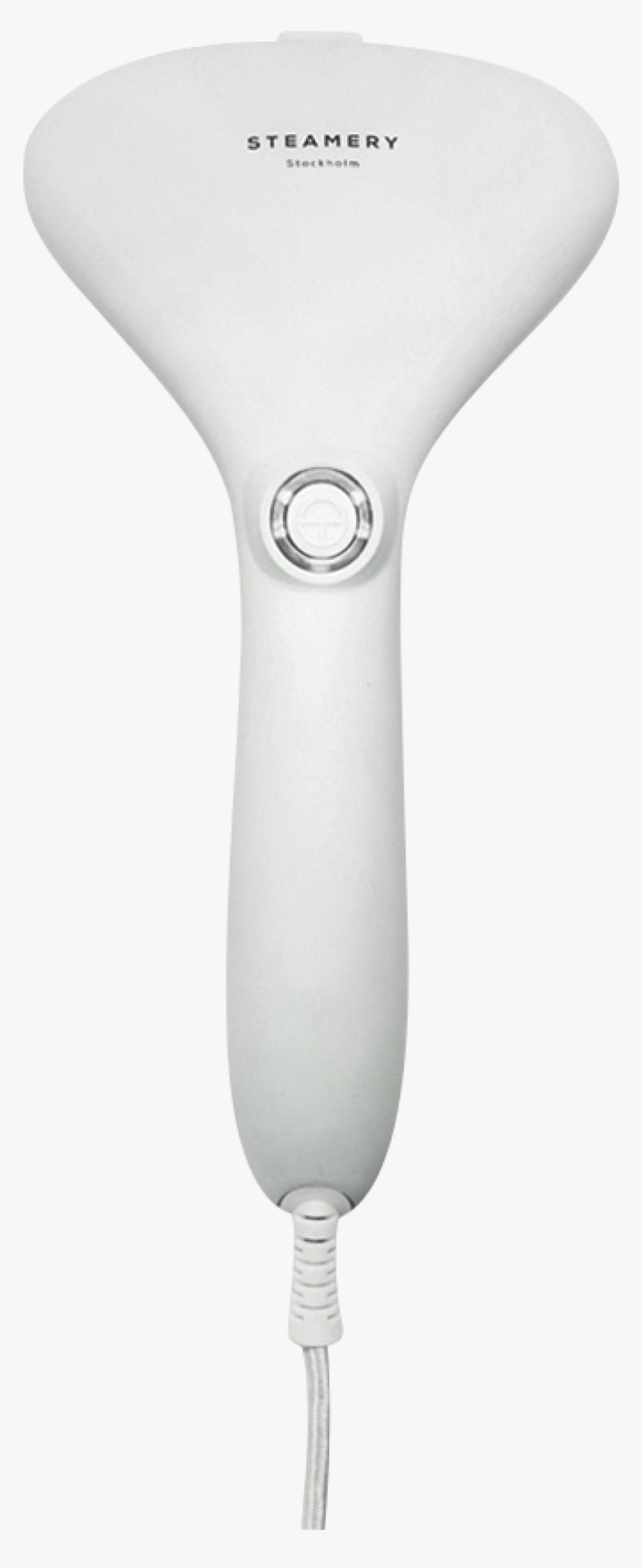 2 Travel Steamer 
 Title Cirrus No - Bottle Opener, HD Png Download