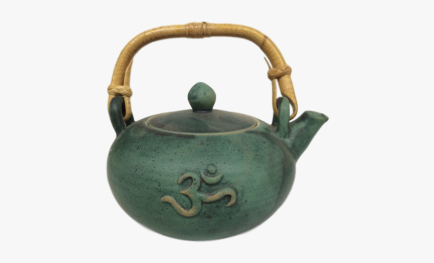 Teapot, HD Png Download