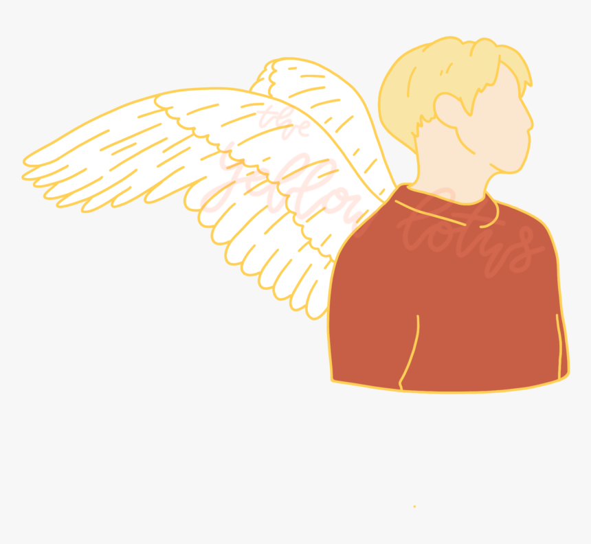 Load Image Into Gallery Viewer, Preorder - Illustration, HD Png Download