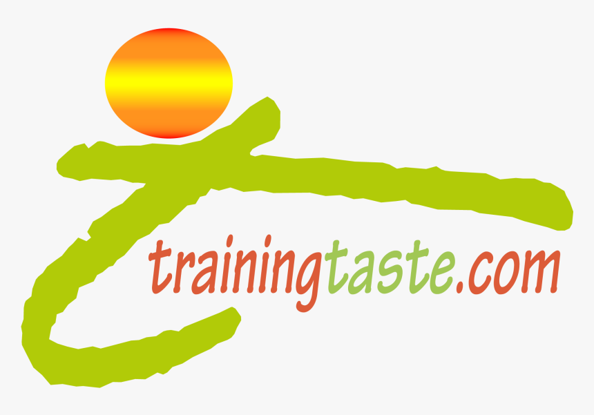 Trainingtaste - Comlogo - Chickenshed, HD Png Download