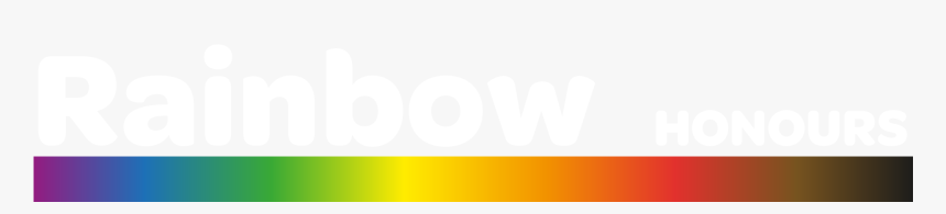 Picture - General Supply, HD Png Download