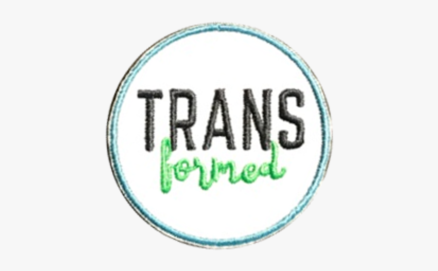 Circle, HD Png Download