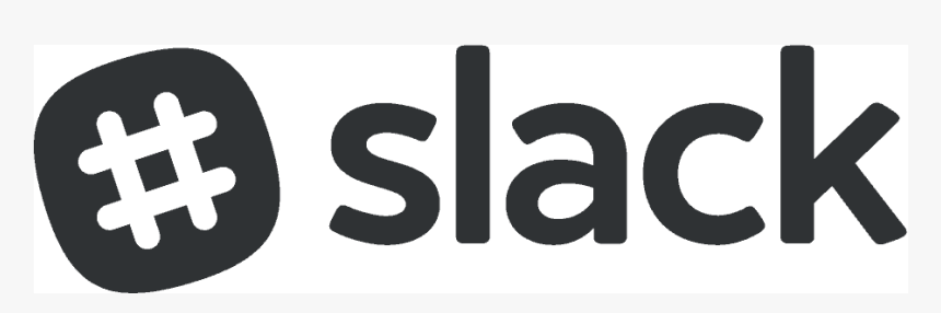 Slack, HD Png Download