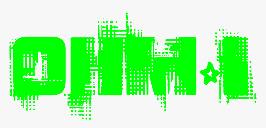 Ohm-i - Graphic Design, HD Png Download