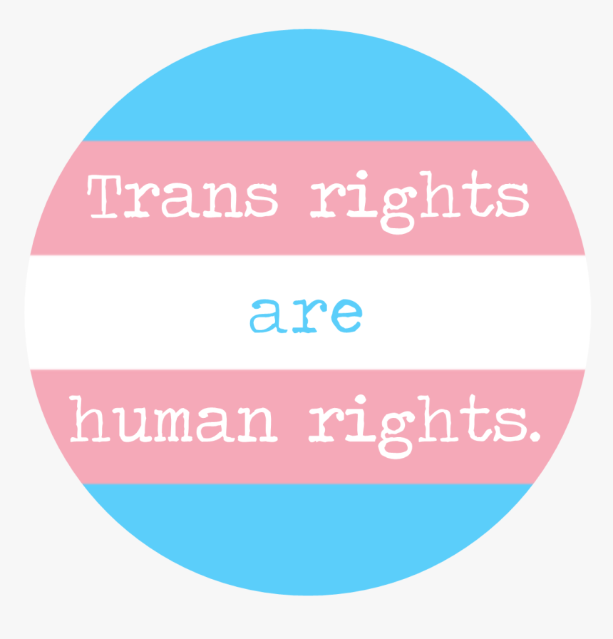 Circle, HD Png Download