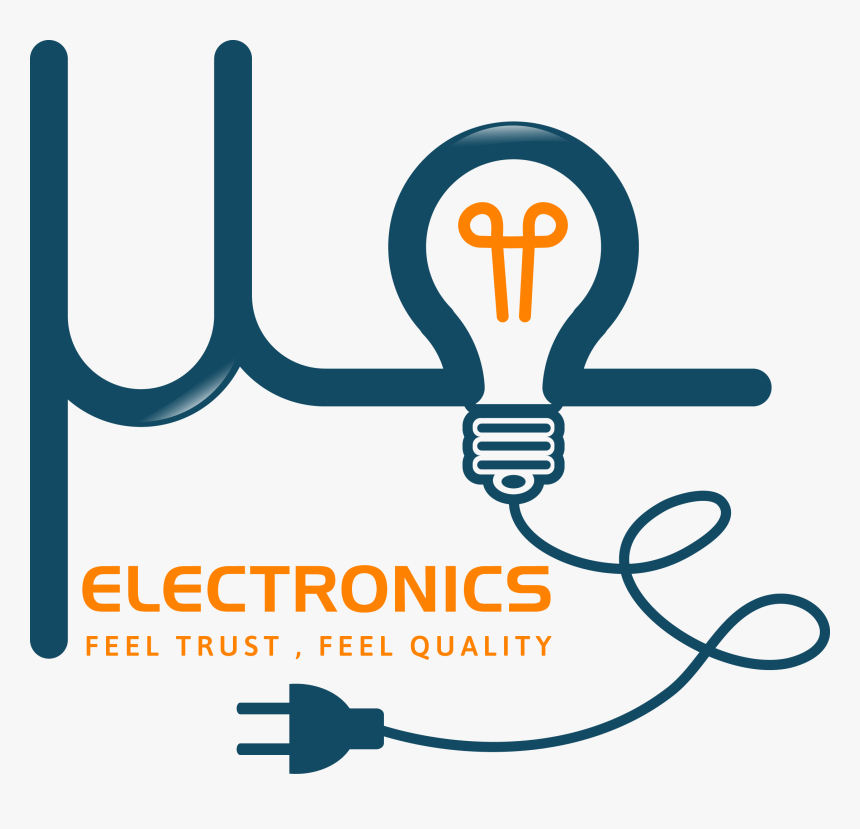 Micro Ohm Electronics - Electric Box, HD Png Download