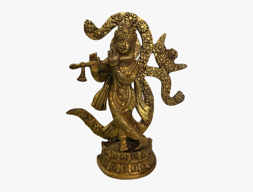 Statue, HD Png Download