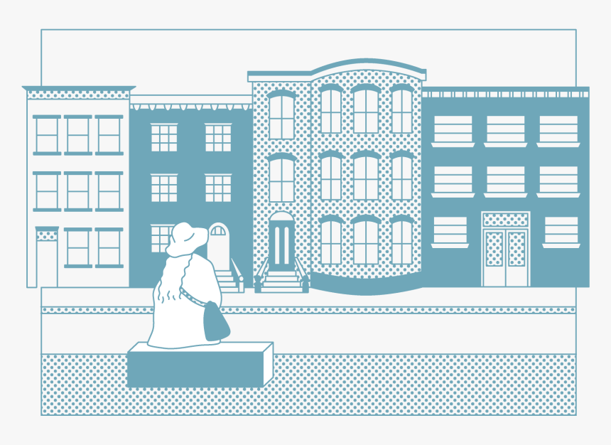 Transparent Jonghyun Png - Arch, Png Download