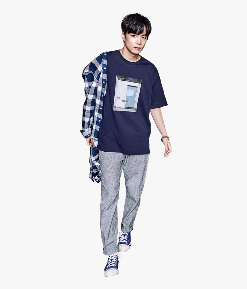 2 Replies 13 Retweets 26 Likes - Jonghyun Nu Est Pnd, HD Png Download