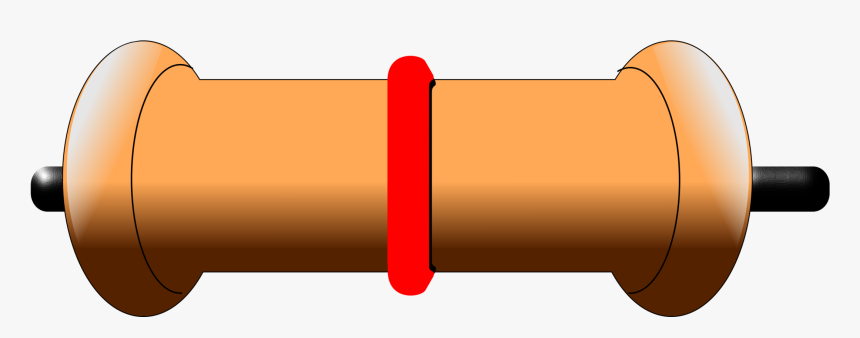 Angle,material,cylinder - Graphic Design, HD Png Download