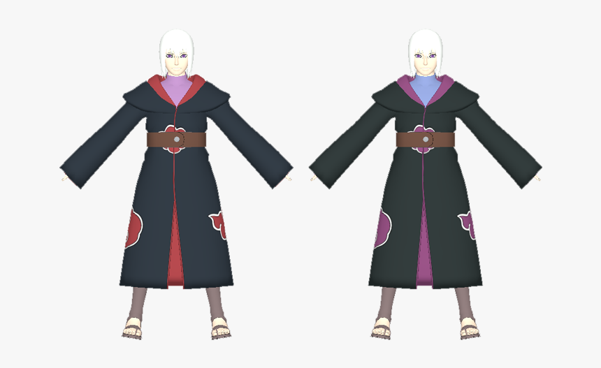 Download Zip Archive - Us Army Camo Uniform Vietnam, HD Png Download