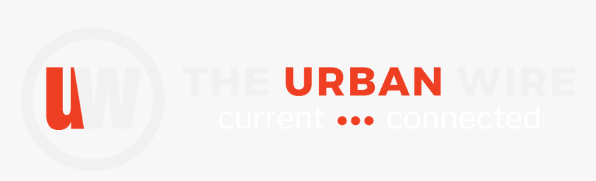 Transparent Jonghyun Png - Urban Wire Logo, Png Download