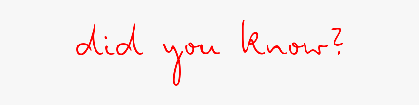 Colorfulness, HD Png Download