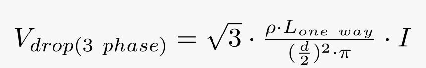 Line Art, HD Png Download