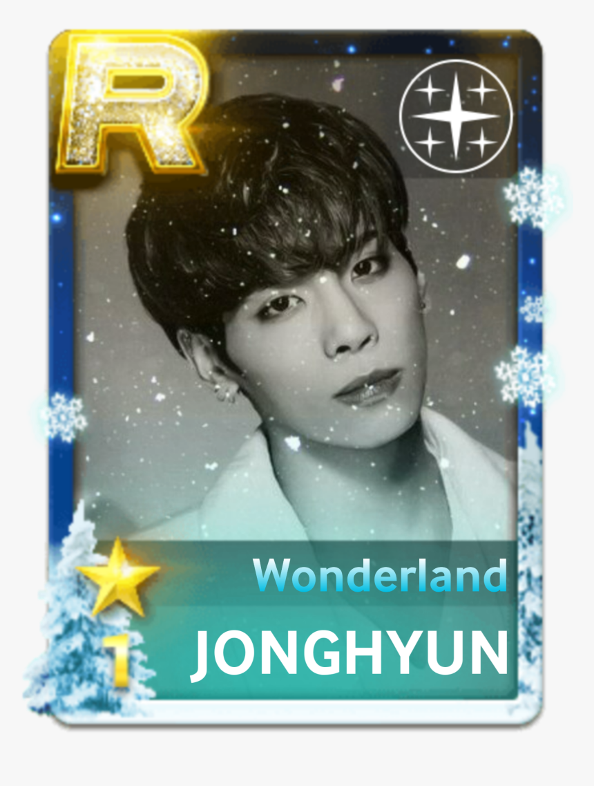 Poster, HD Png Download