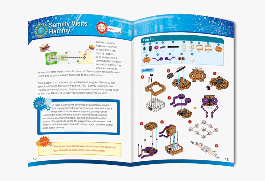 Illustration, HD Png Download