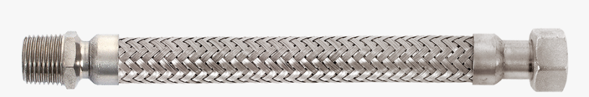 Vix - Chain, HD Png Download