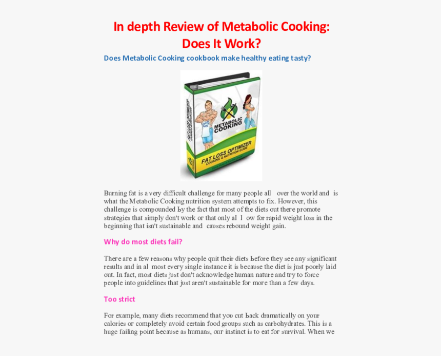 Display Advertising, HD Png Download