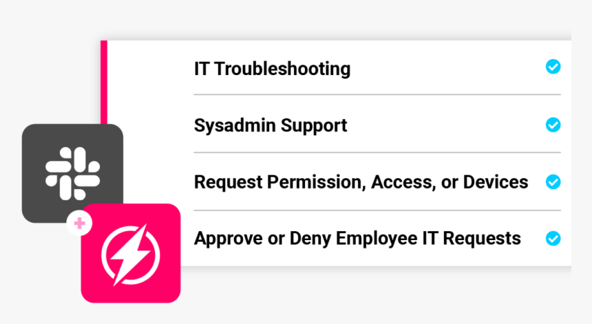 Screenshot, HD Png Download