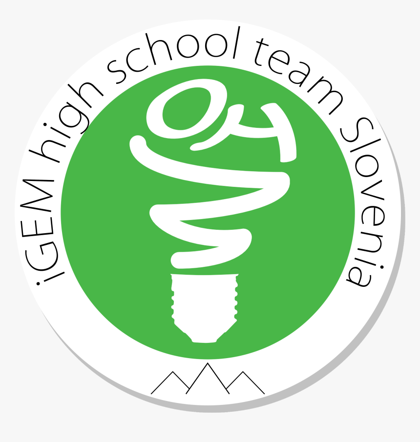 Teamslovenia Logo Height 350px Width 350px - Fuzhou Gangtai Anorectal Hospital, HD Png Download