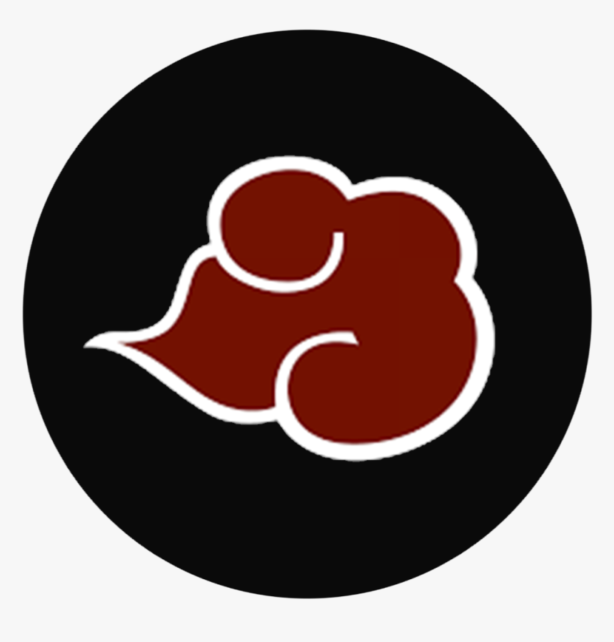 Exclusive Naruto Pop Socket - Fondo De Pantalla De Anime, HD Png Download