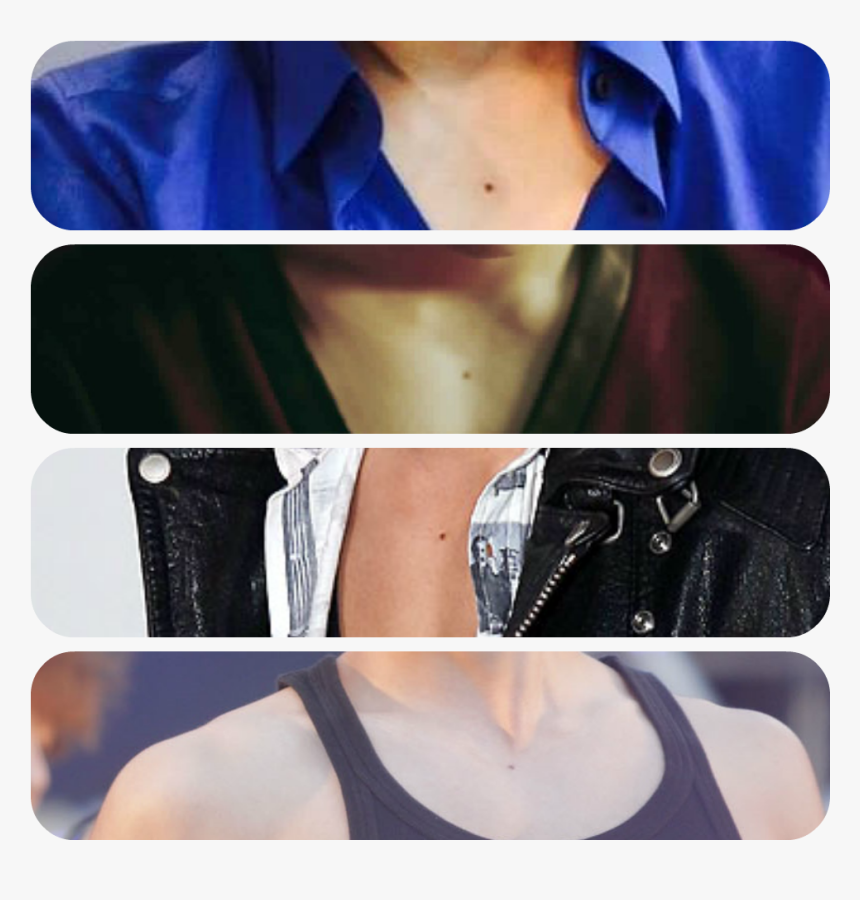 Collage, HD Png Download