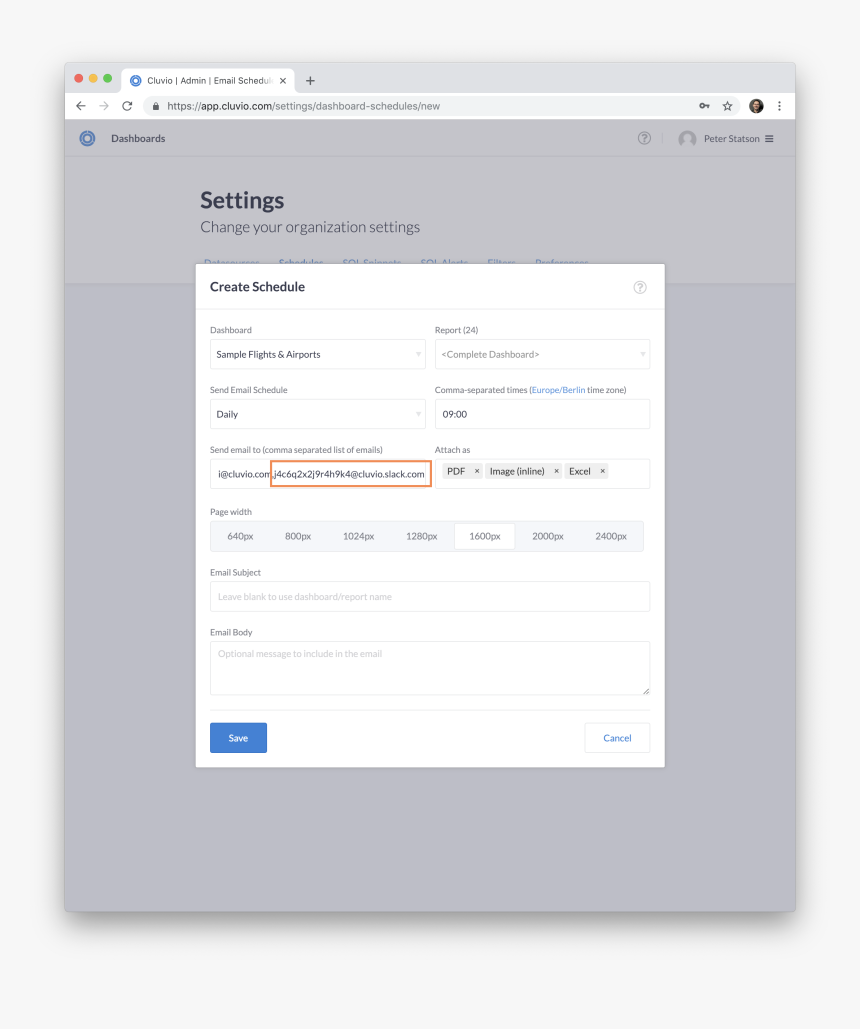 Screenshot, HD Png Download