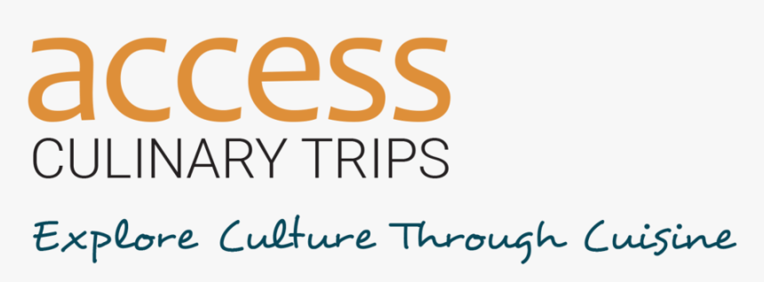 People Cooking Png, Transparent Png