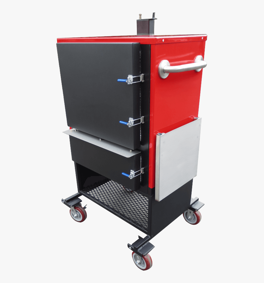 Drawer, HD Png Download