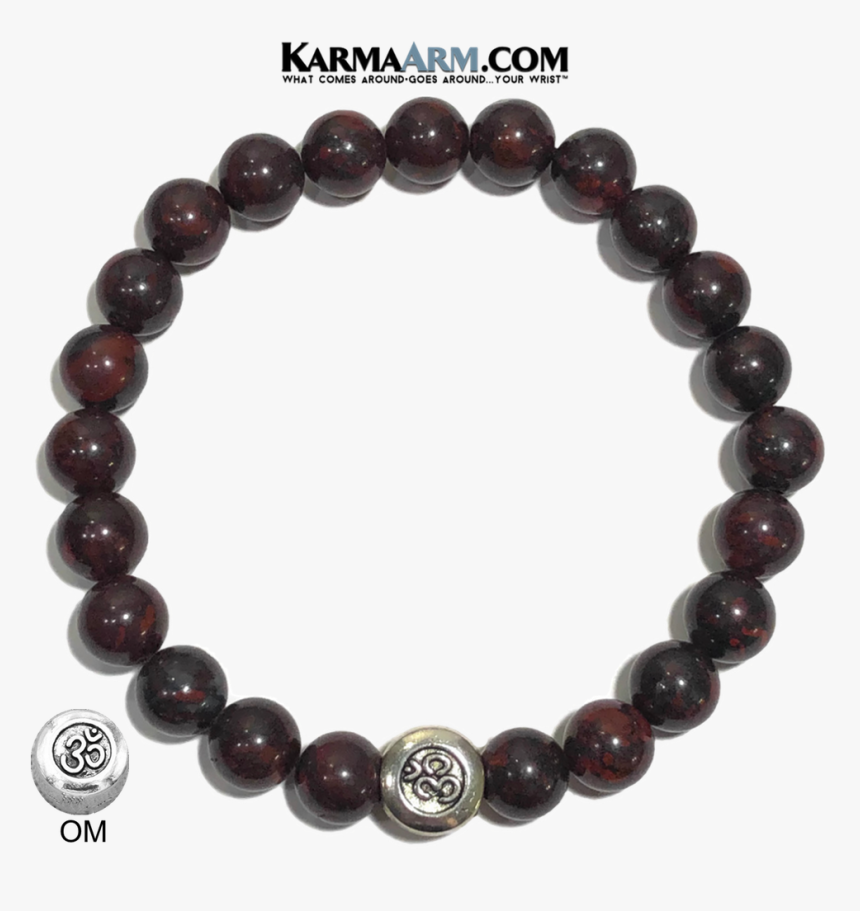 Moss Agate, HD Png Download