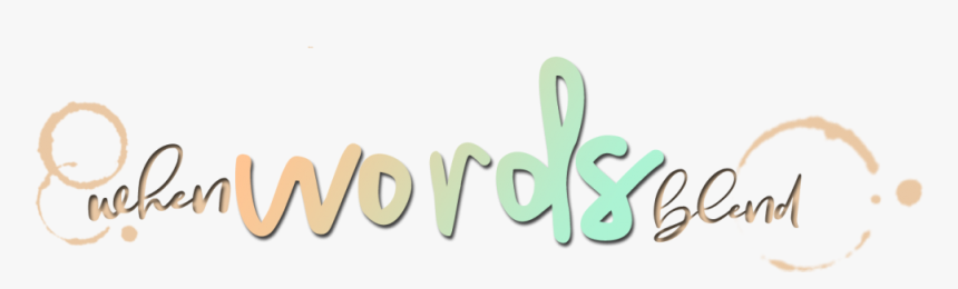 Calligraphy, HD Png Download