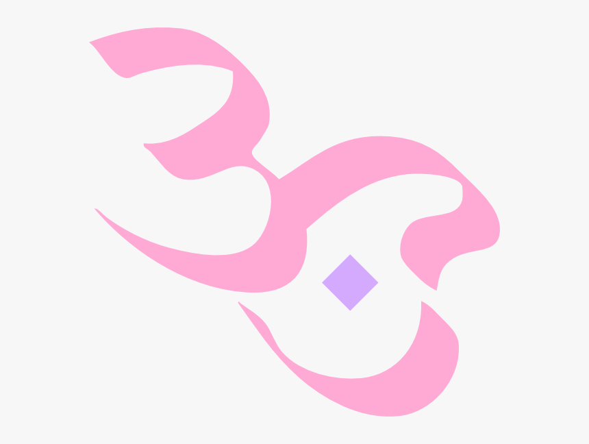 Simbolo Indiano Png, Transparent Png