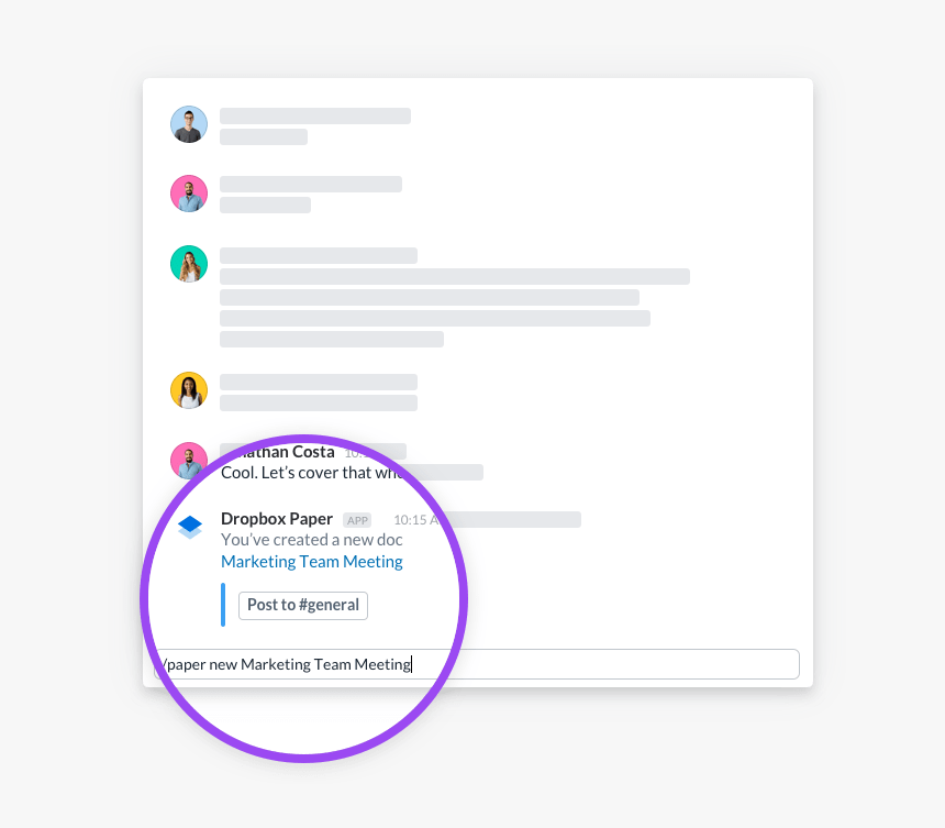 Screenshot, HD Png Download