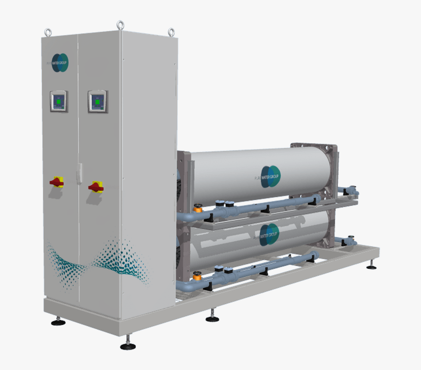 Machine, HD Png Download