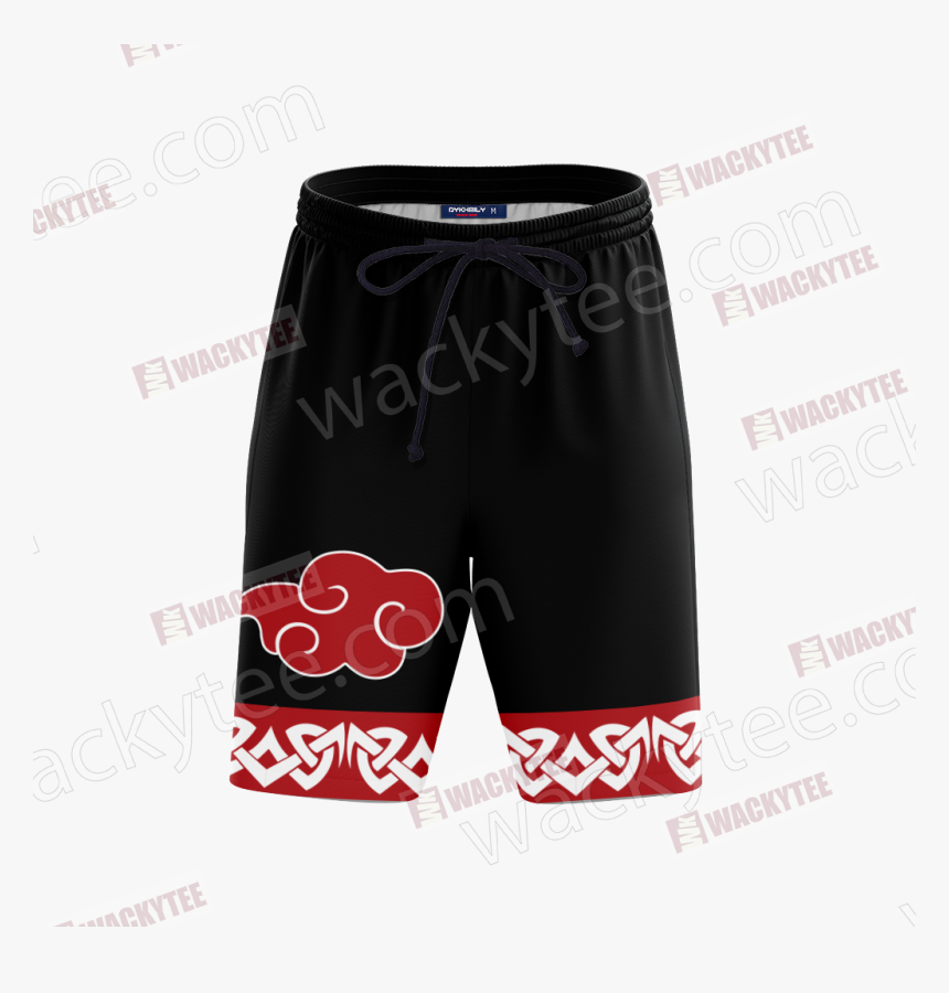 Board Short, HD Png Download