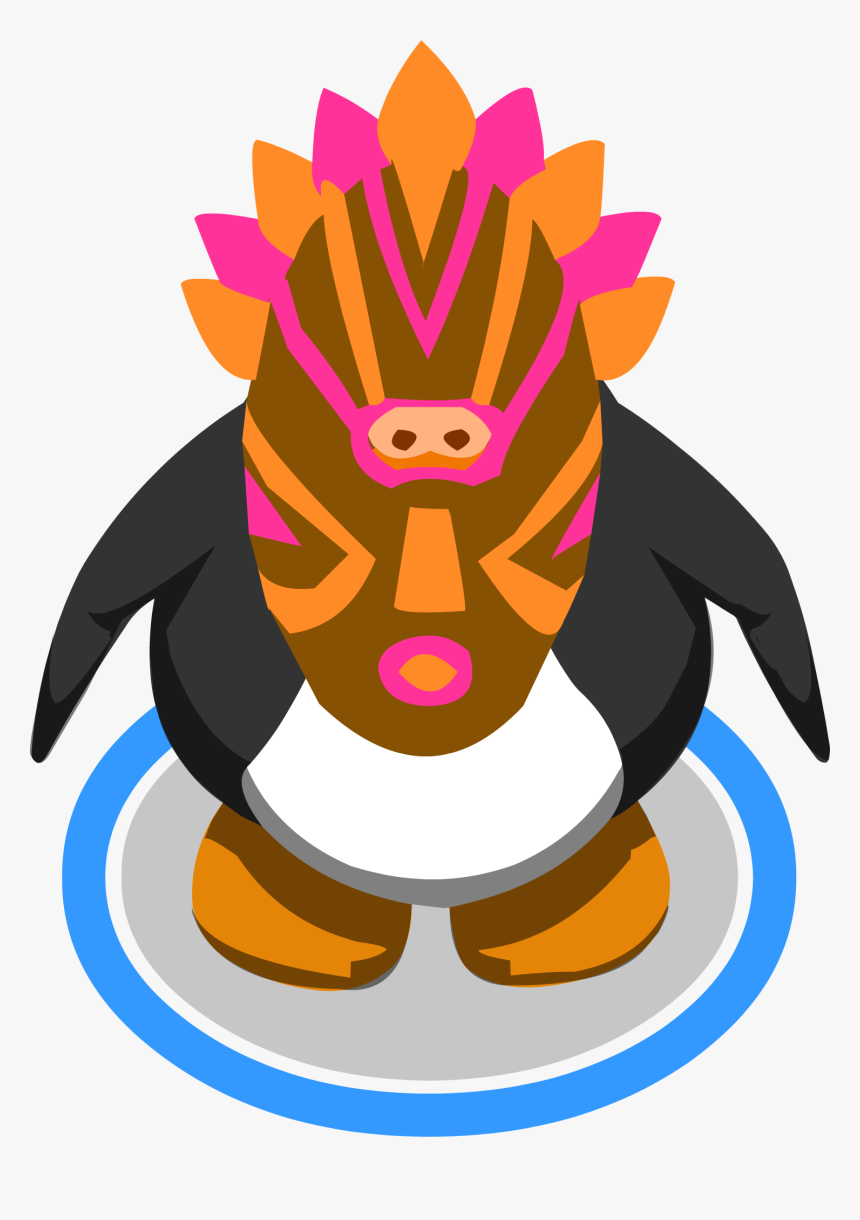 Transparent Tiki Png - Stanford Memorial Church, Png Download