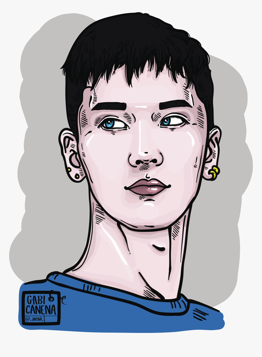 Illustration, HD Png Download