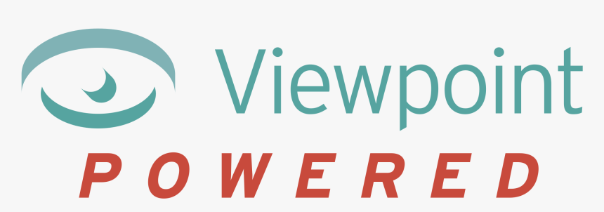 Transparent Valero Logo Png - Viewpoint, Png Download