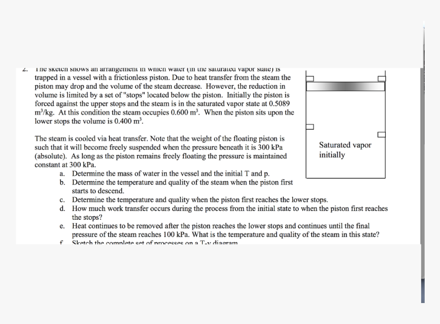 Screenshot, HD Png Download