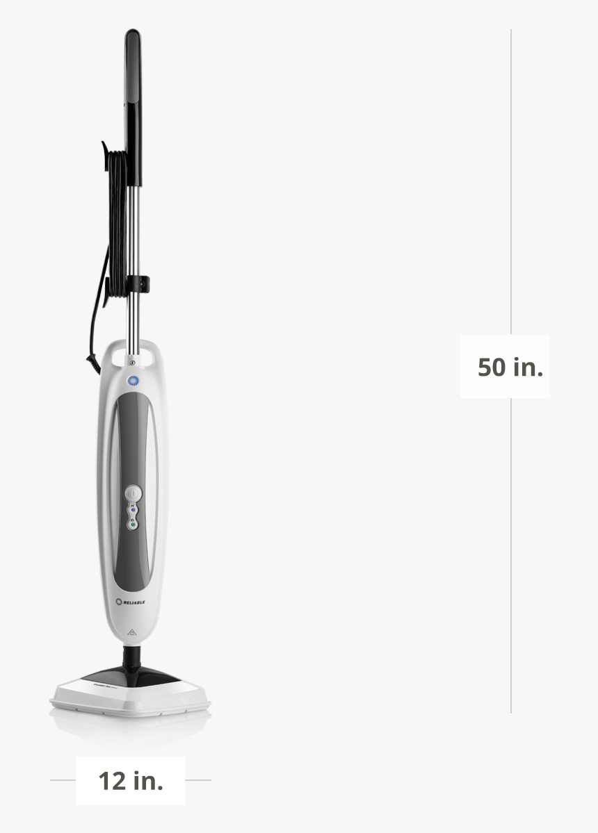 Vacuum Cleaner, HD Png Download