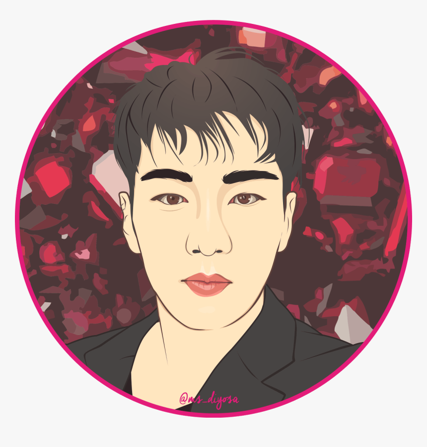 Bauhaus Clocks, HD Png Download